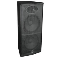 images (3)9